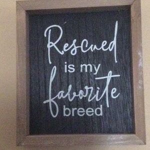 Meet your Posher, Pip